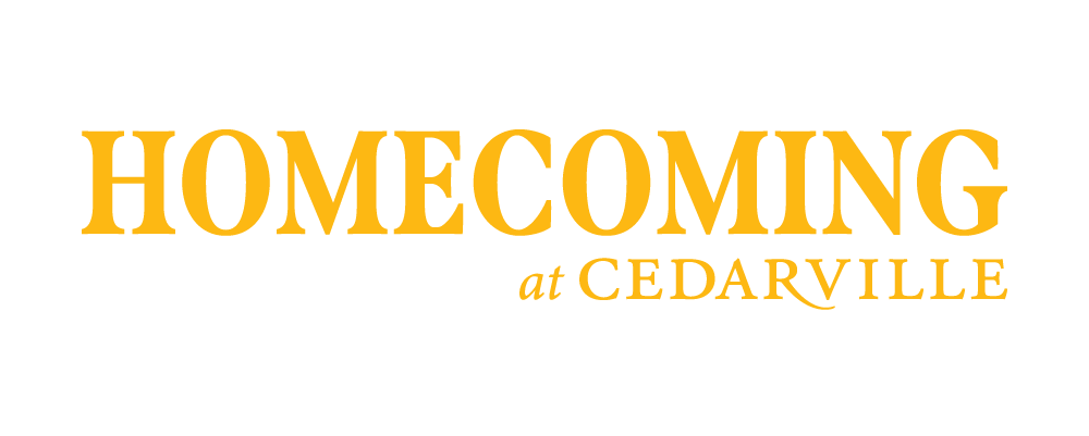 Homecoming Logo_horizontal gold