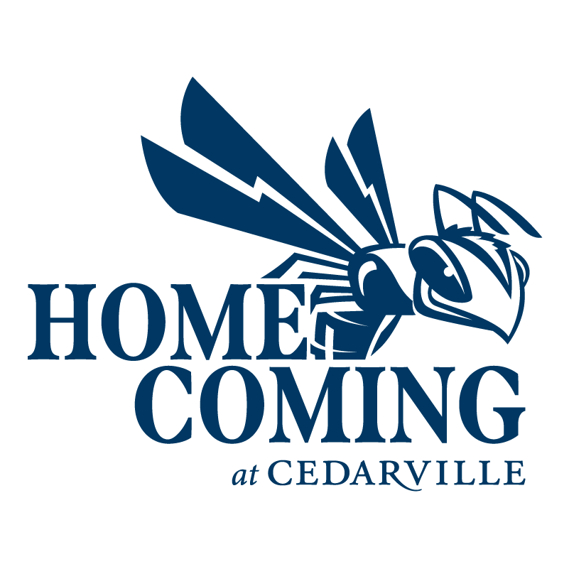 Homecoming Logo_vertical one color