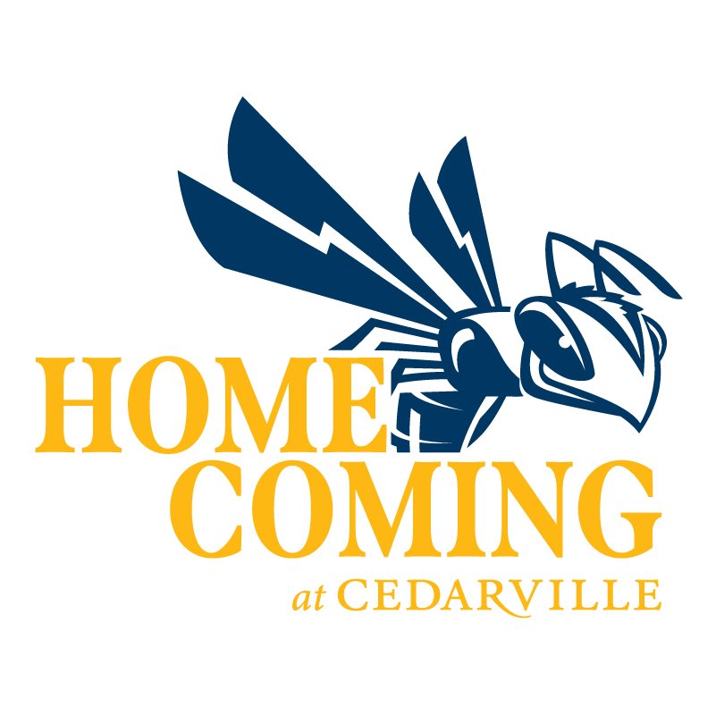 Homecoming Logo_vertical two color