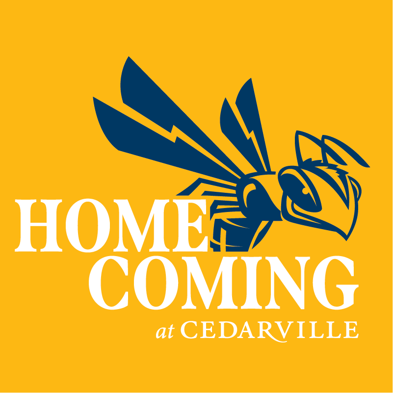 Homecoming Logo_verticle white