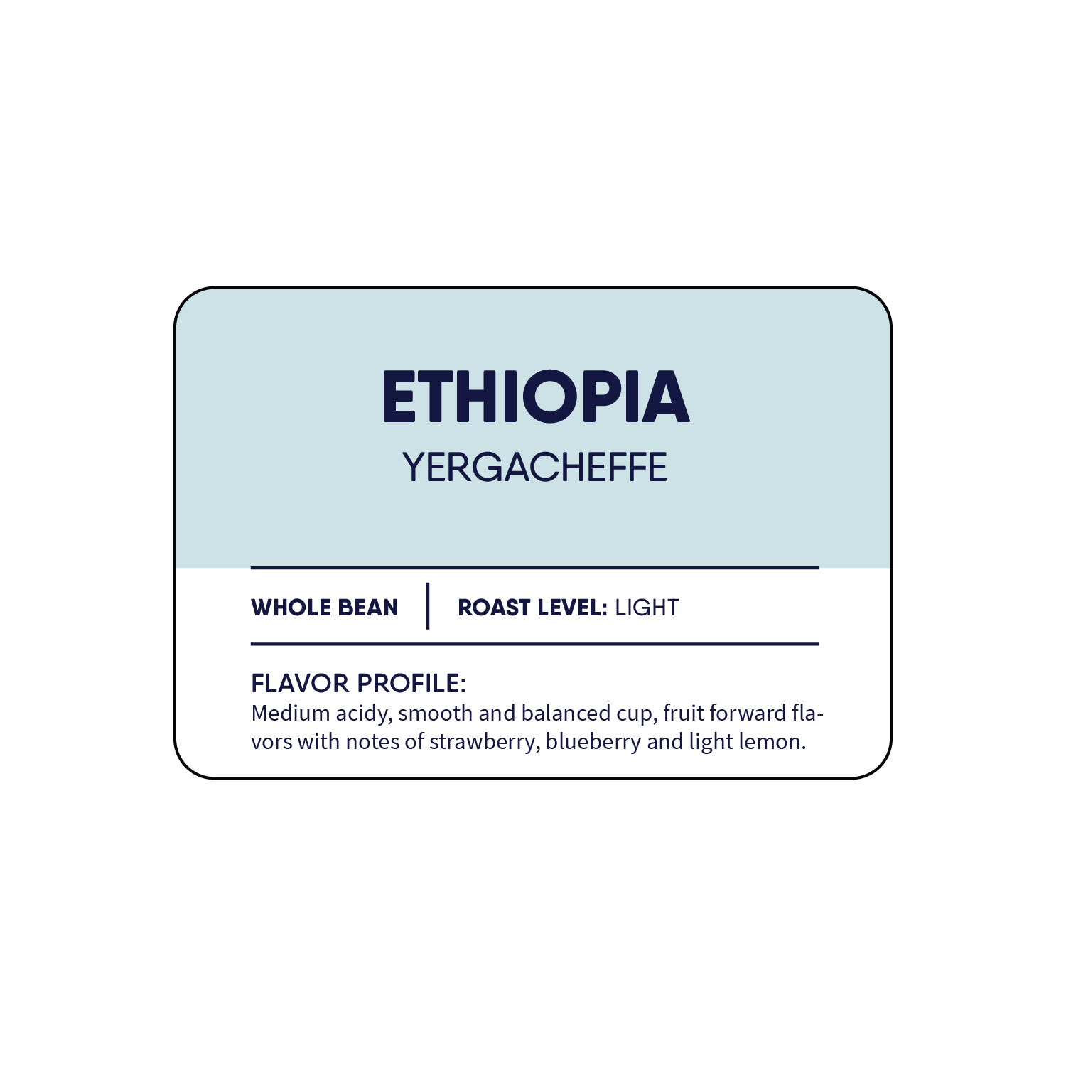 Orion 1lb labels_ethiopia