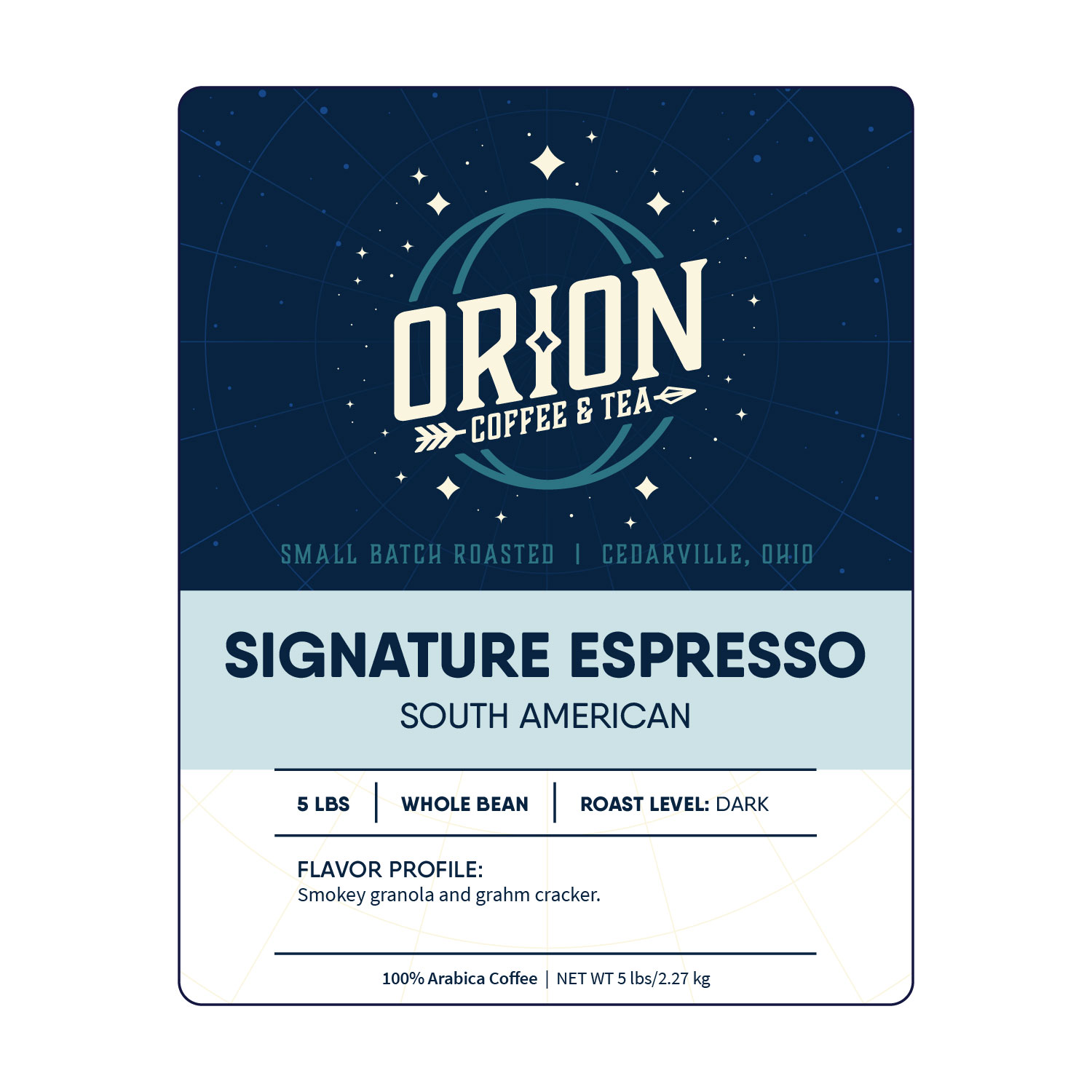 Orion 5lb labels_espresso