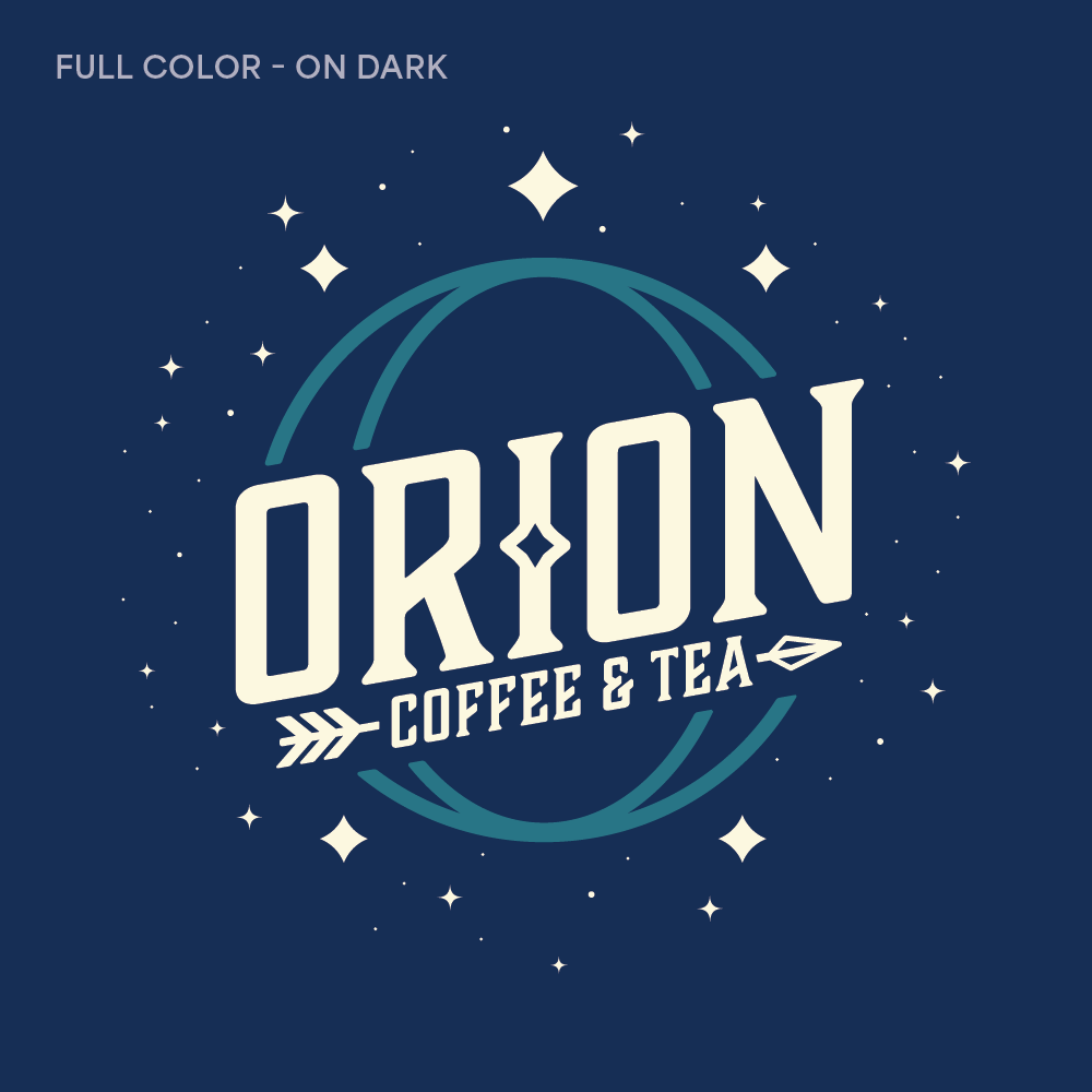 Orion_full-color-on-dark