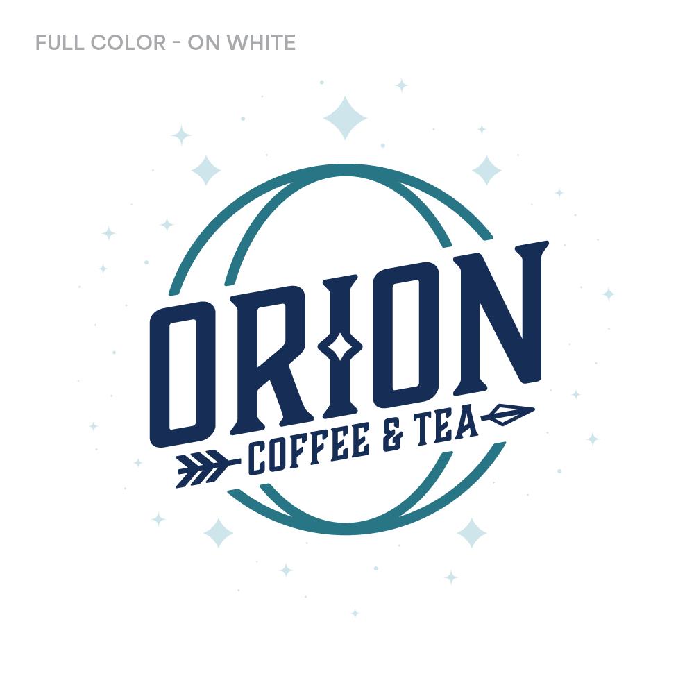 Orion_full-color-on-white