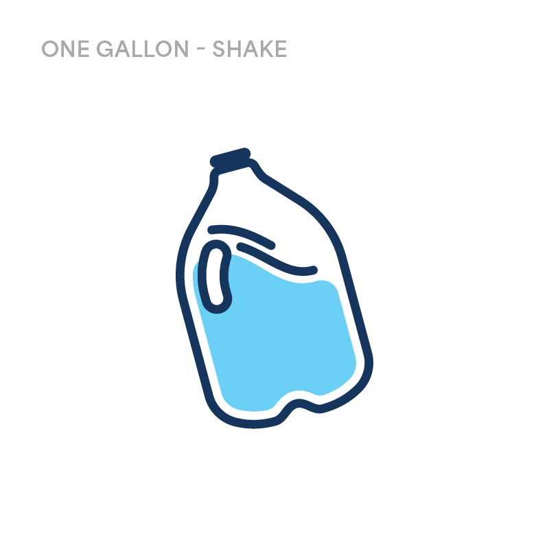 Third Wave Icons_1 gallon shake