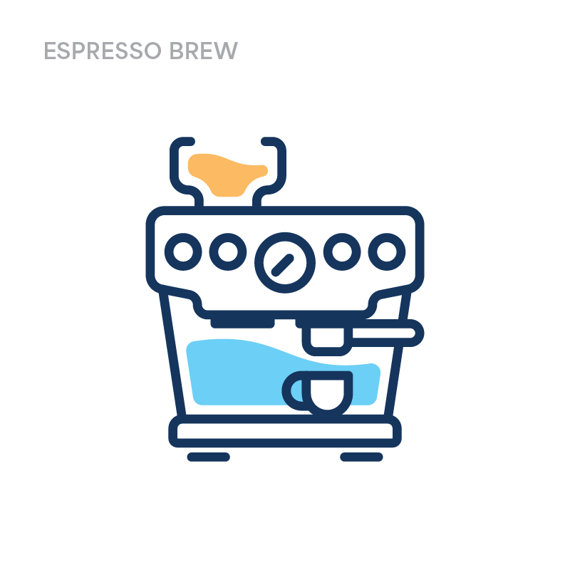 Third Wave Icons_espresso