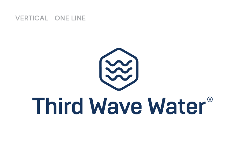 Third Wave Water Logo_vertical one line