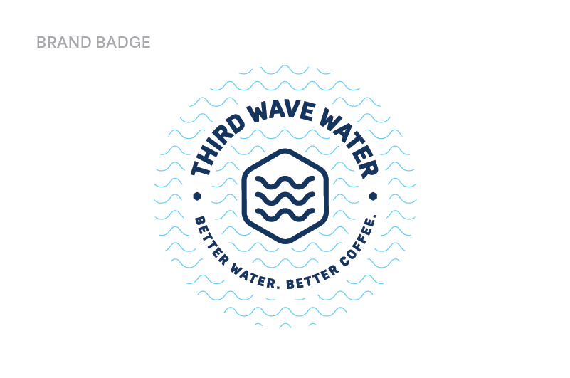 Third Wave Water_brand badge