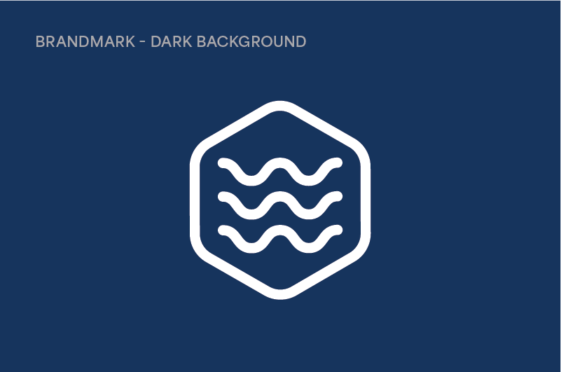 Third Wave Water_brandmark-dark background