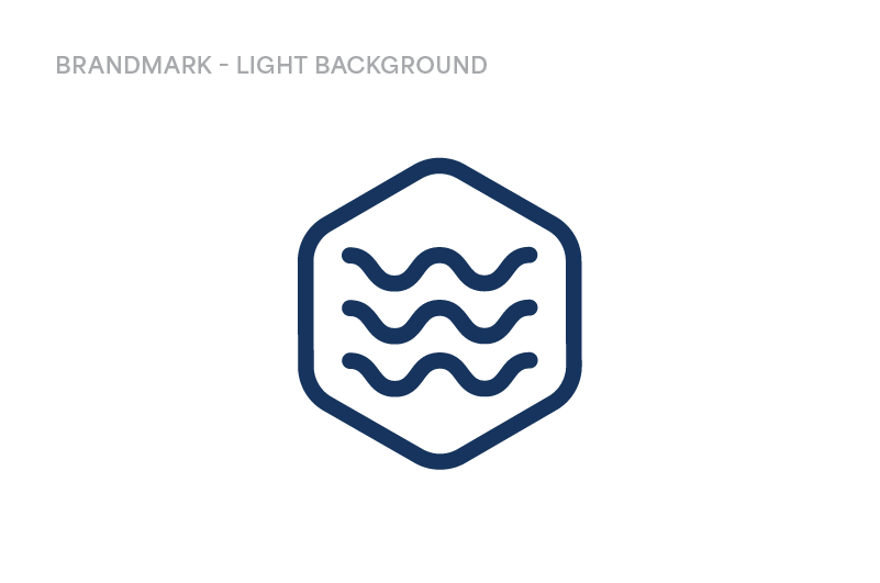 Third Wave Water_brandmark-light background