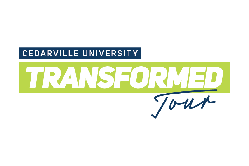 Transformed Tour Logos-01