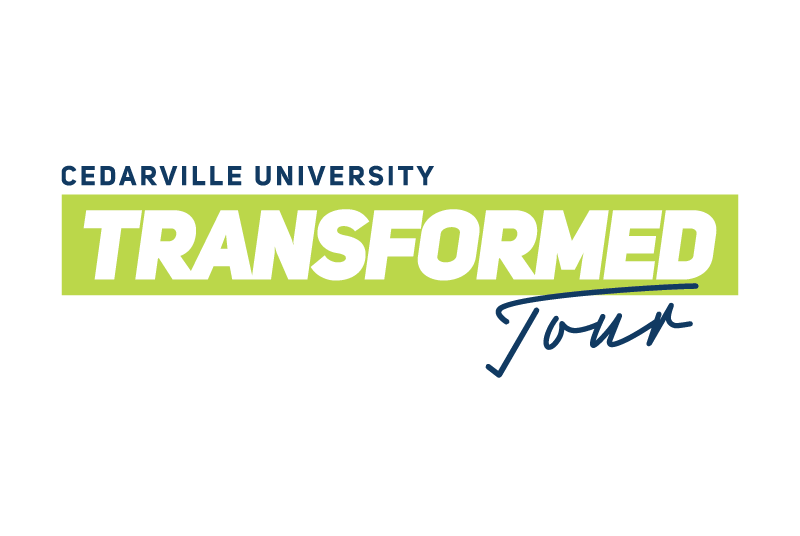 Transformed Tour Logos-02