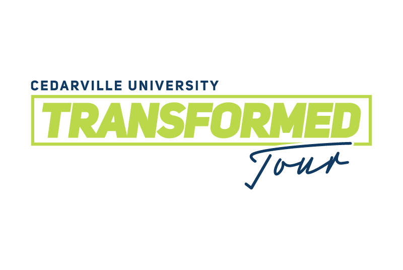 Transformed Tour Logos-03