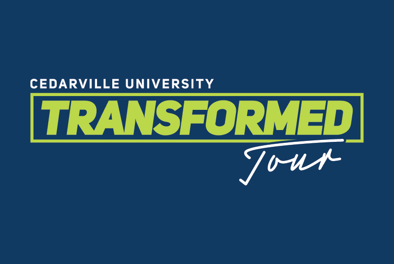 Transformed Tour Logos-04