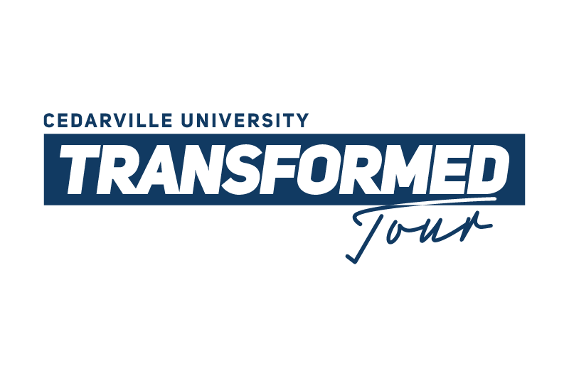 Transformed Tour Logos-05