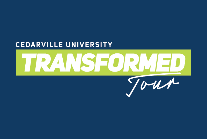 Transformed Tour Logos-06