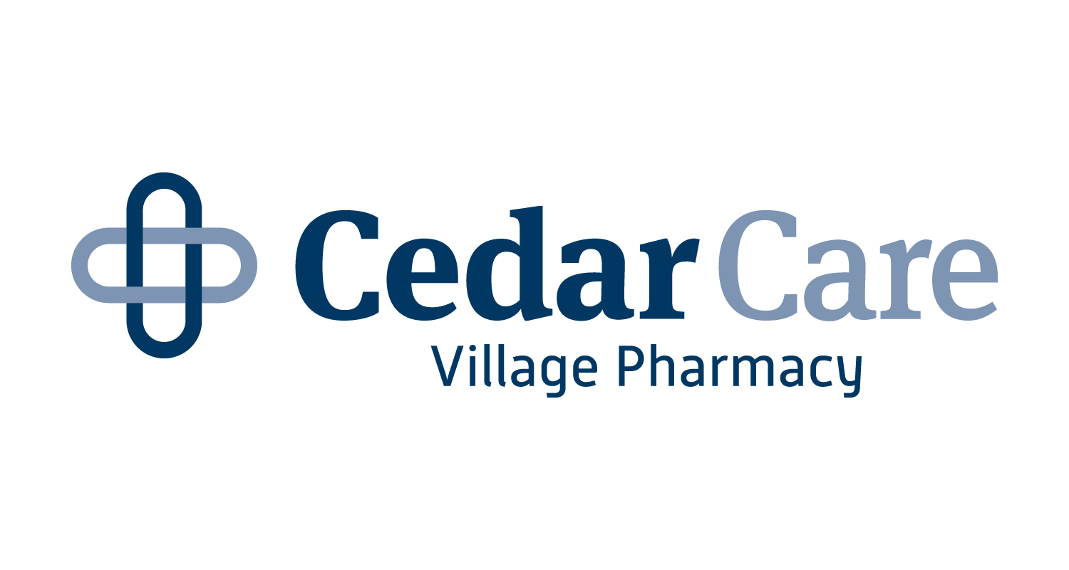 CedarCare Logo_horizontal-blue+tint