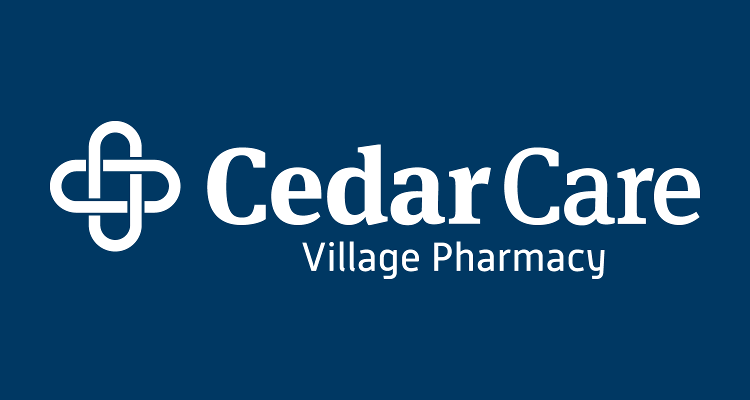 CedarCare Logo_horizontal-white