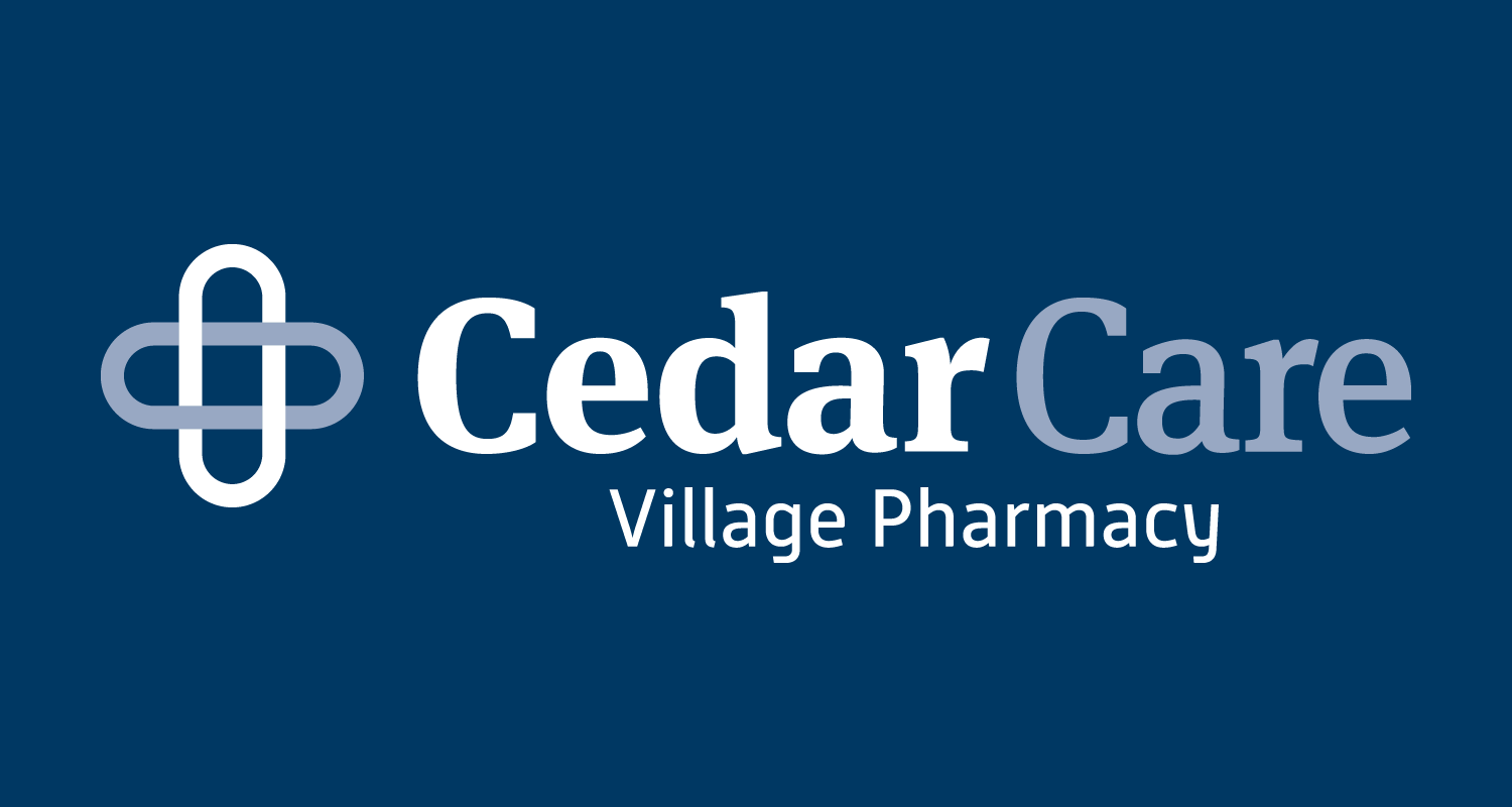 CedarCare Logo_horizontal-white+tint