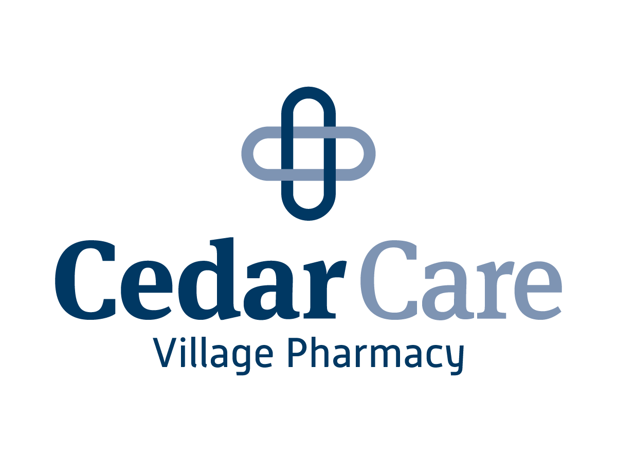 CedarCare Logo_vertical-blue+tint