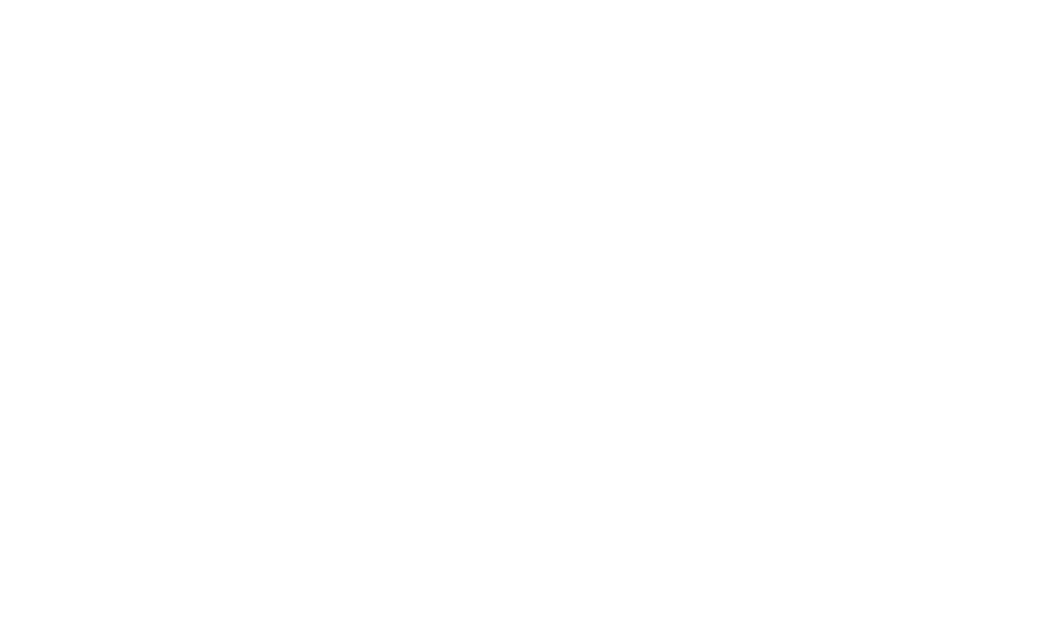 CedarCare-cover-logo