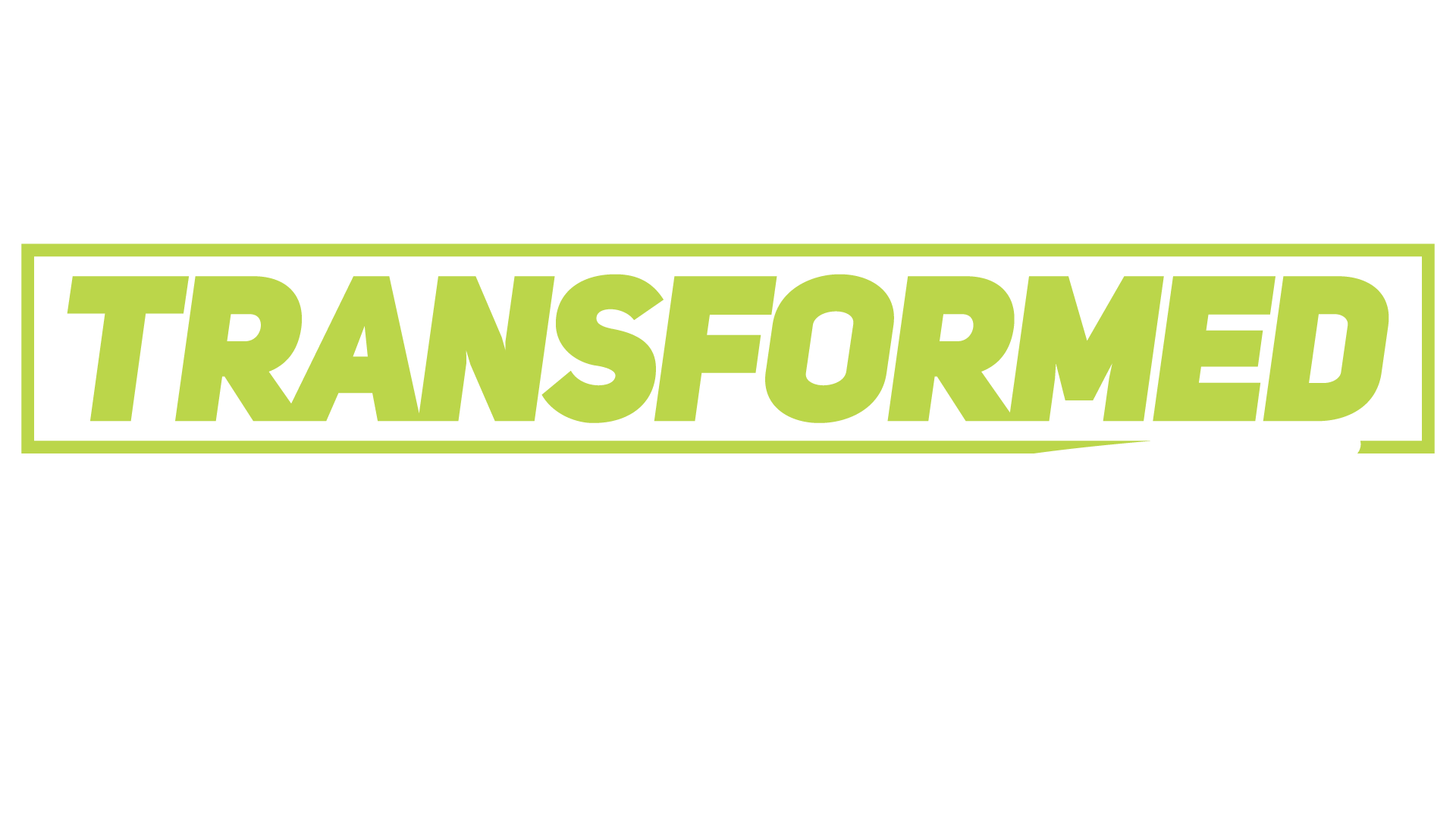 Logo png-04 Logo png-04