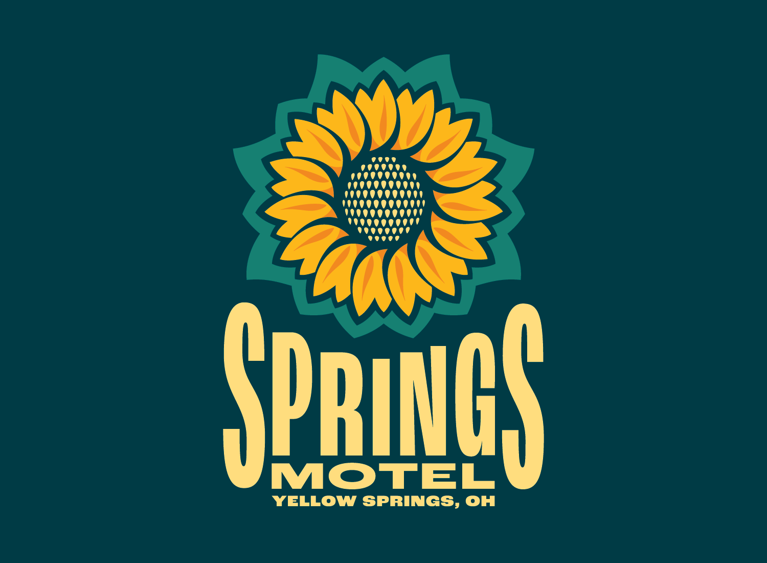 Springs Motel Logo_full color-dark