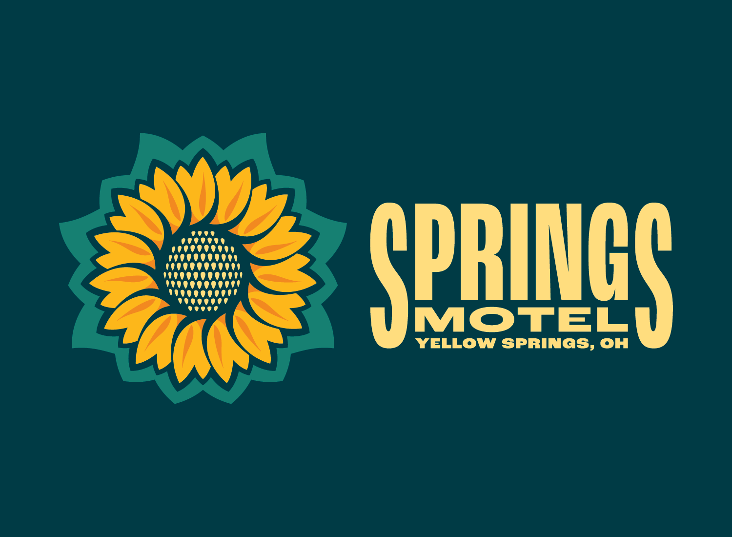 Springs Motel Logo_horizontal-dark