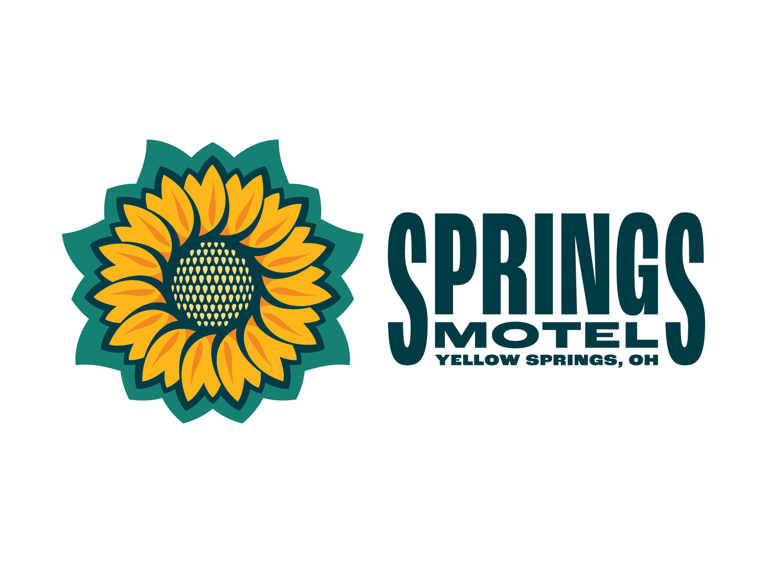 Springs Motel Logo_horizontal-light