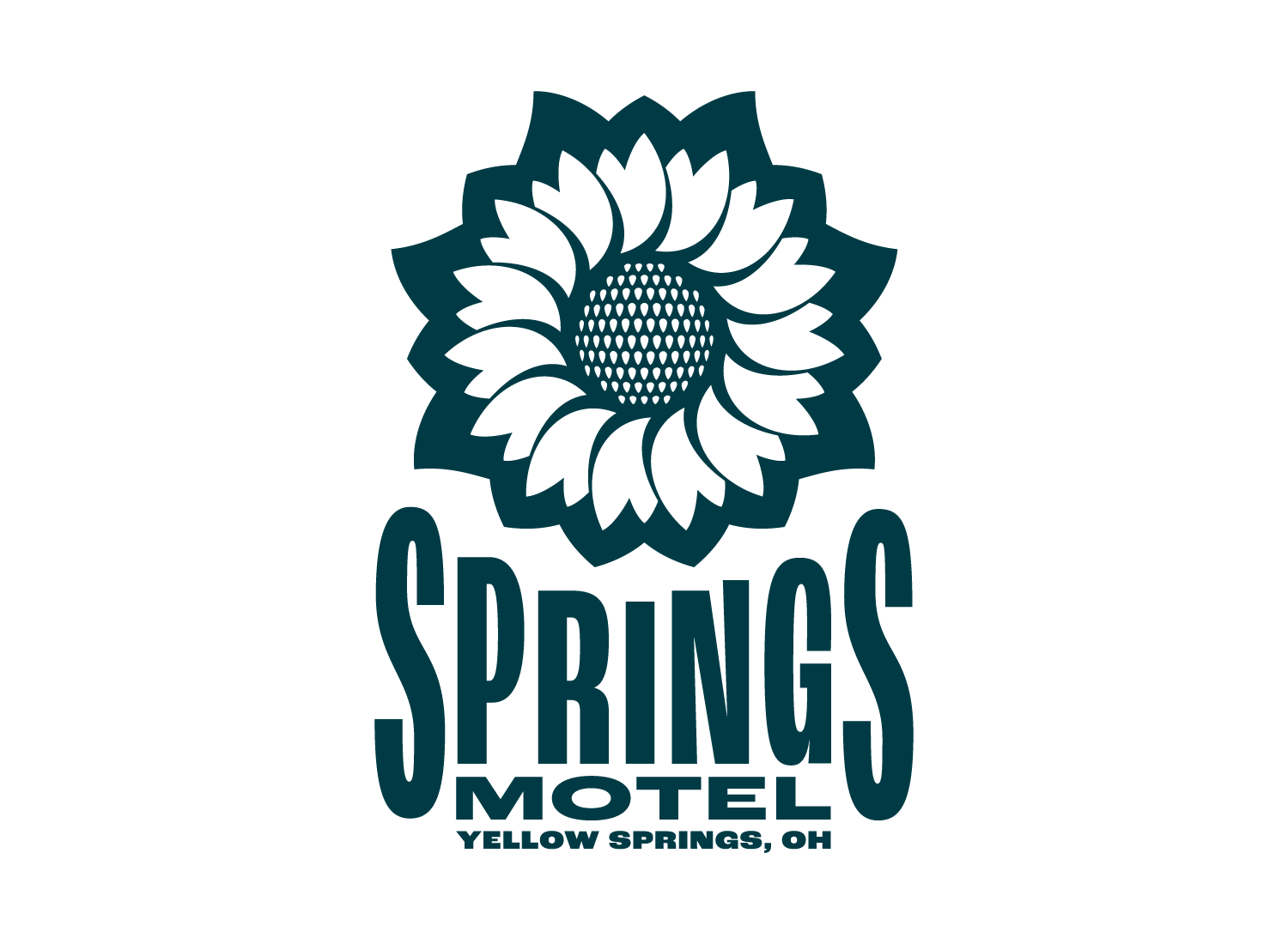 Springs Motel Logo_vertical-1