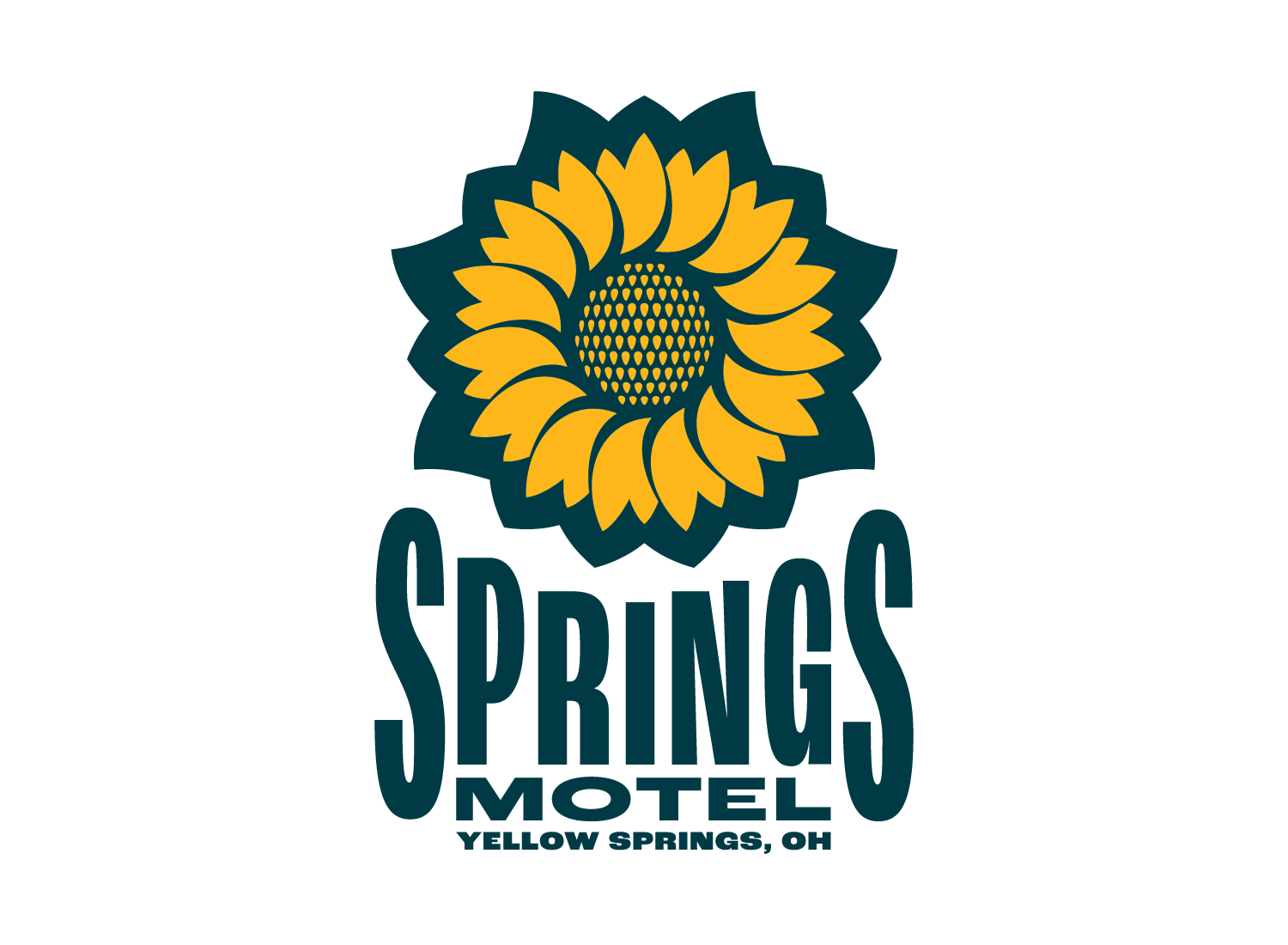 Springs Motel Logo_vertical-2