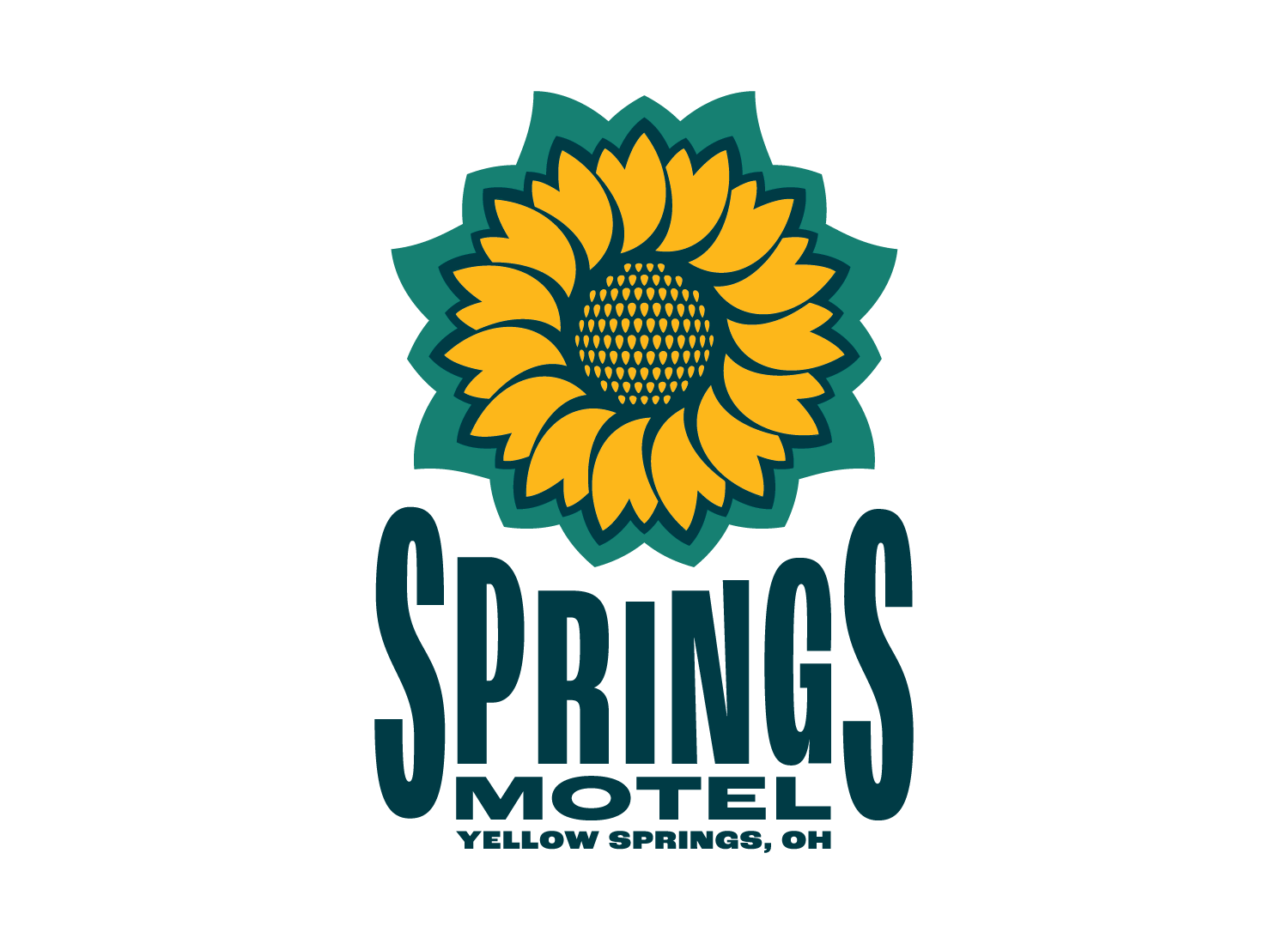 Springs Motel Logo_vertical-3