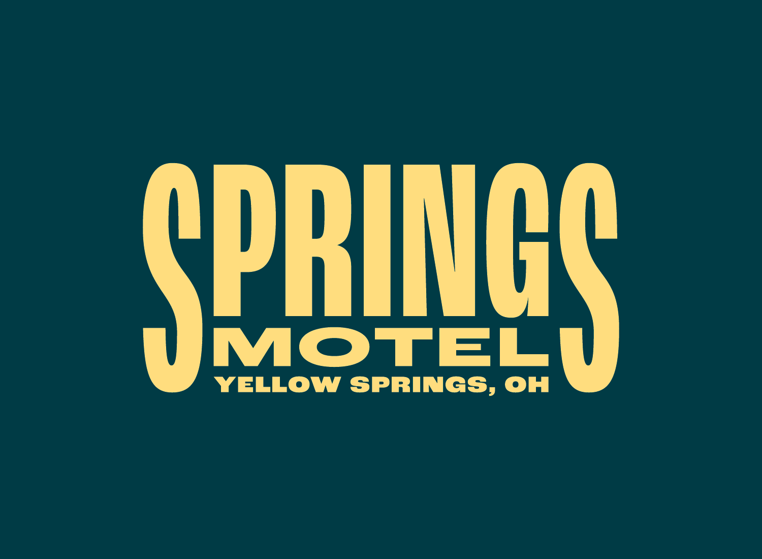 Springs Motel Logo_wordmark-dark