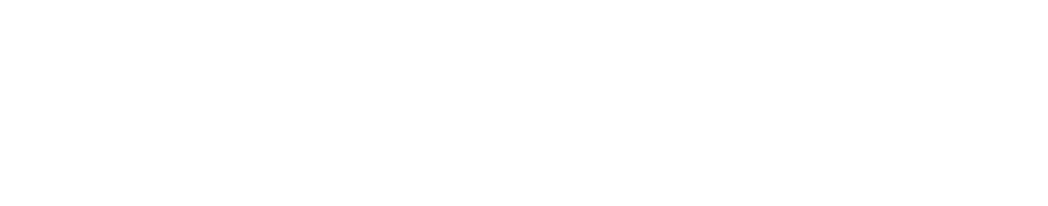 Homecoming Logo-white-horizontal