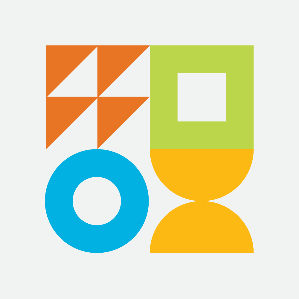 Motion Graphics